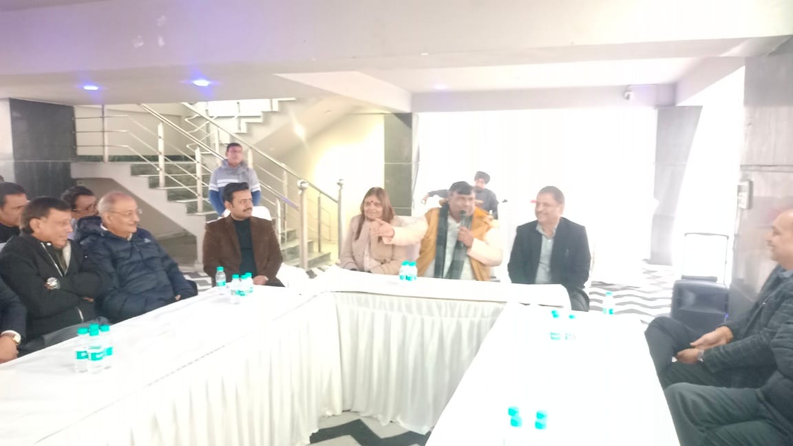 Entrepreneurs will emphasize the use of indigenous goods with their products.