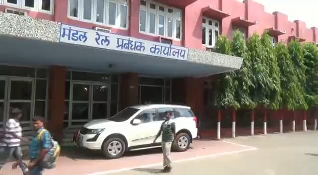 Bihar News Strict action by Sonpur division on policing 116 people arrested Hajipur news vaishali News