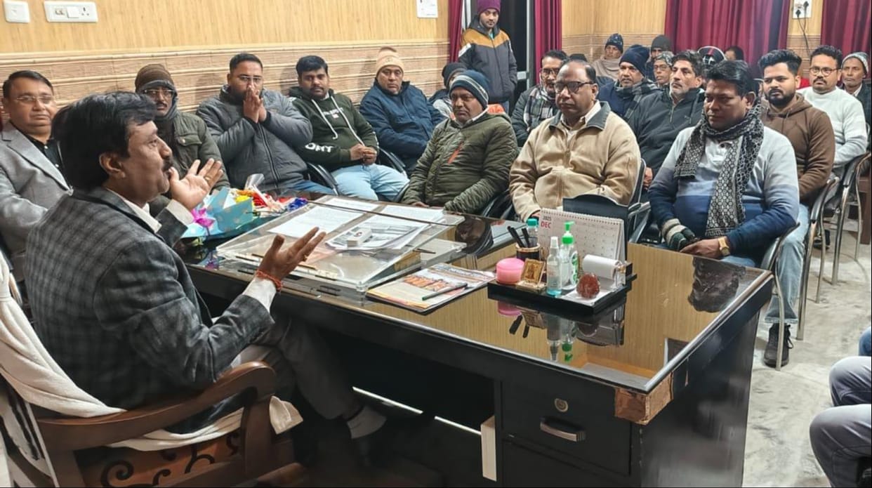 The government has approved the municipality's proposals worth 11 crore rupees.