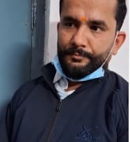 Fake doctor was treating patients in medical hospital