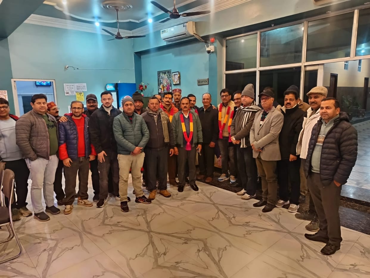 owners union election