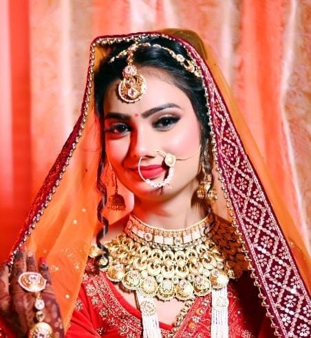 Married woman dies under suspicious circumstances, FIR lodged against husband and four others