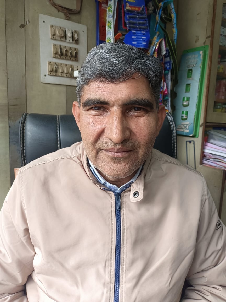 Gohana demands its rights: The demand for district status gains momentum, and the Chemists Association lists the benefits.