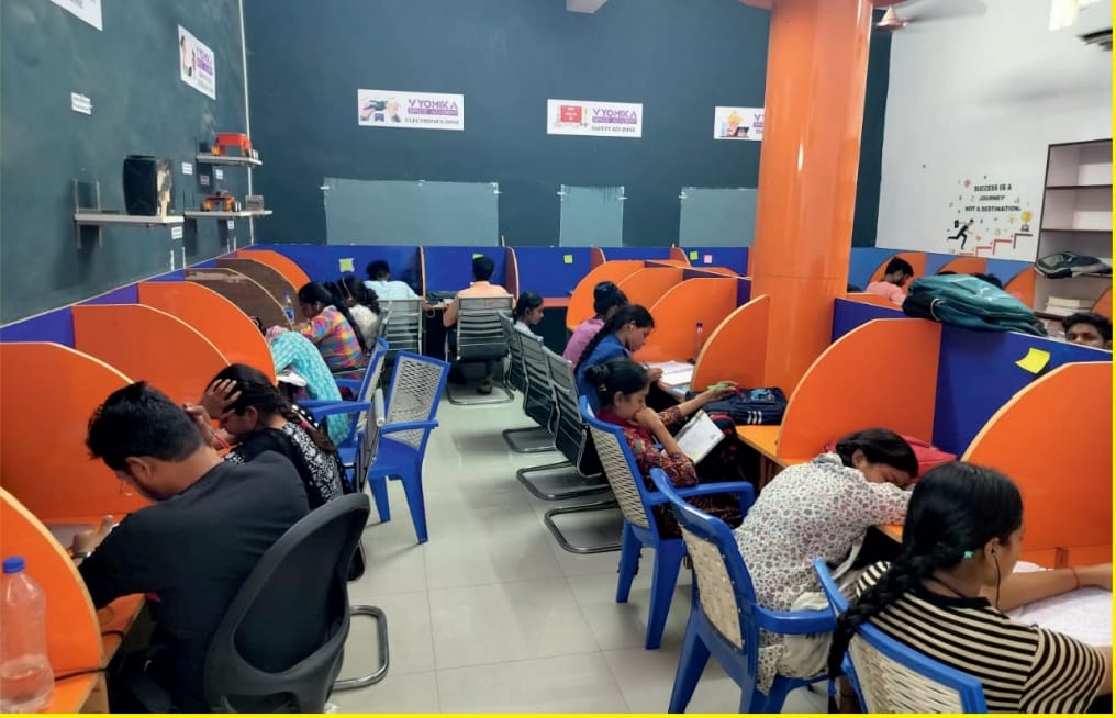 mainpuri news digital library