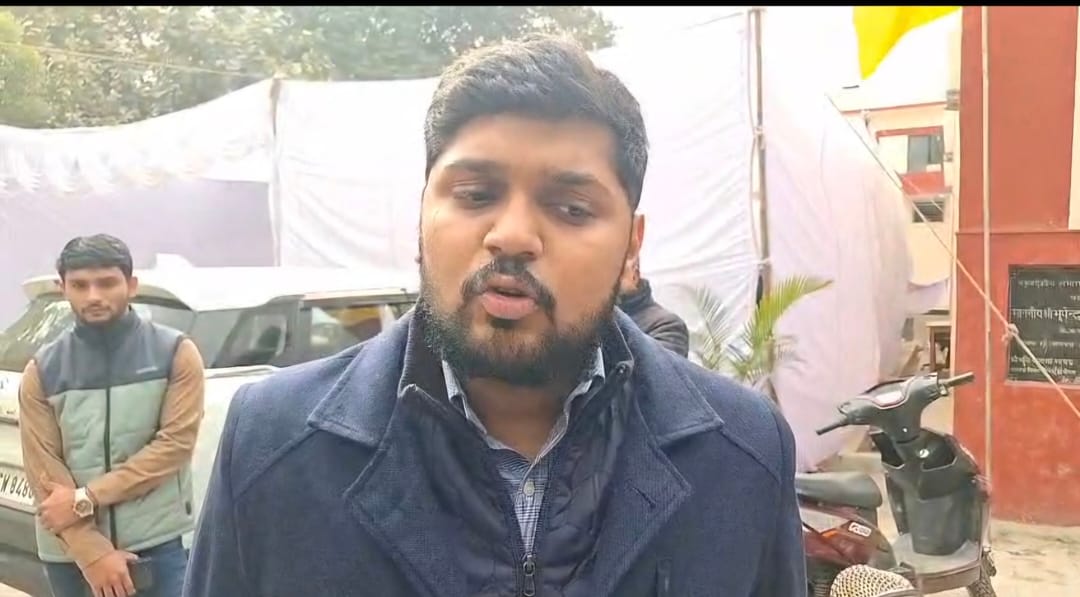 Property ID scam: Scope of action widens, another employee served with a notice.