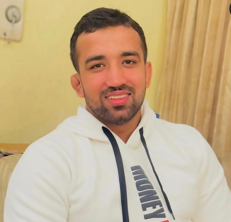 The spotlight is on wrestlers from Sonipat in the Pro Wrestling League.