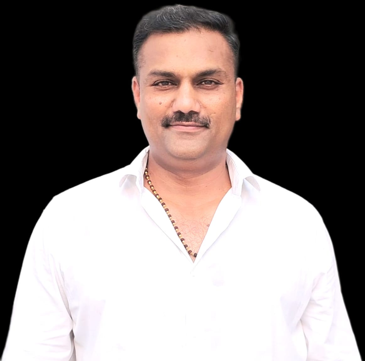 Anil Khatri has been appointed as an observer for the football team selection.