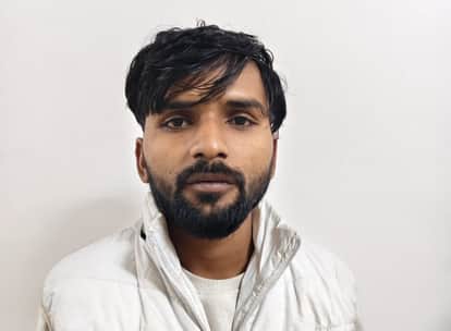 Bihar News: Notorious Criminal with ₹25k Bounty Arrested in Saharsa Drug Funded Assets to be Seized