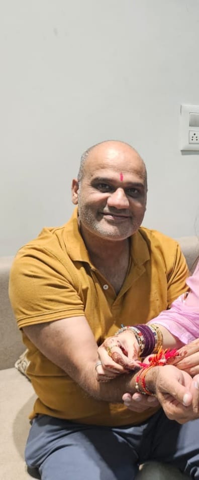 Law and order deteriorated in Haryana under BJP rule: Abhay
