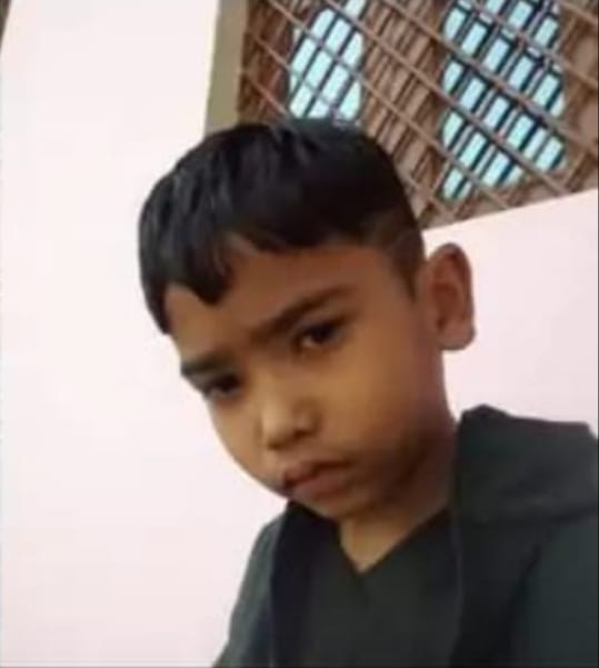 Teenager injured in accident dies during treatment