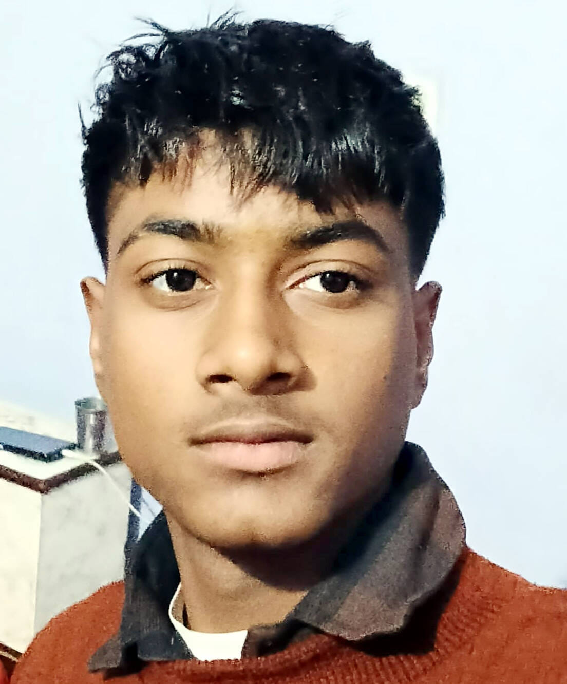 Two youths from same family of Kaserla Kalan killed in Chhaya Matam village