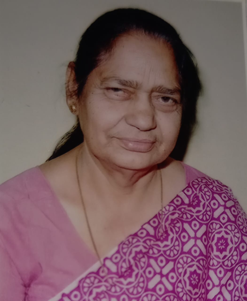 The Yug Dadhichi Body Donation Campaign has donated its fourth body to a medical college.