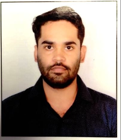 mainpuri news dr subrat dev aims gorakhpur