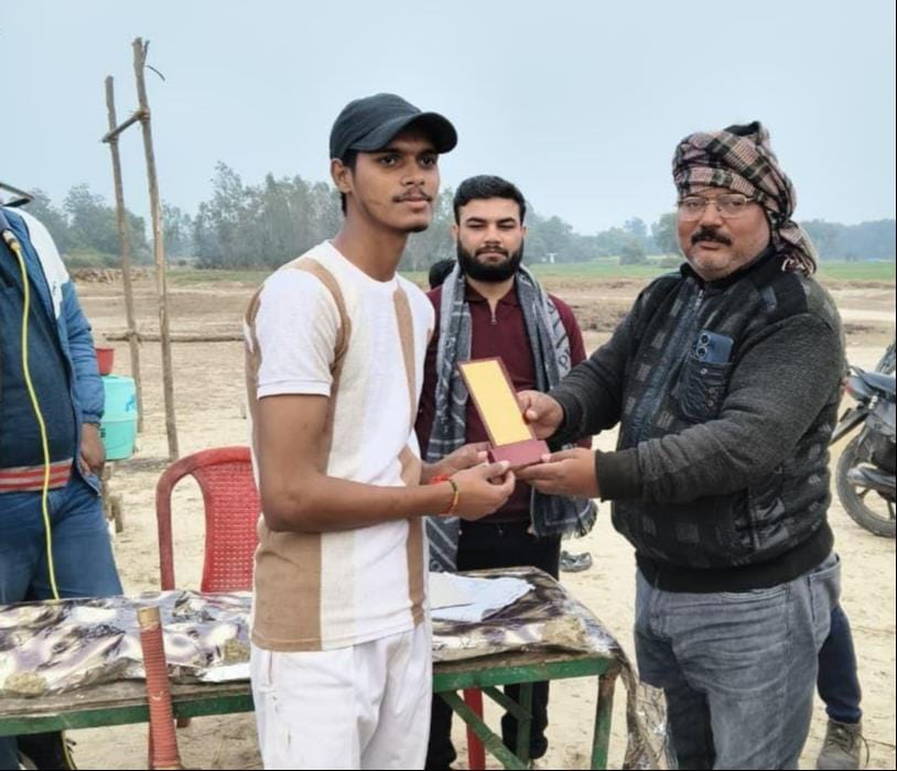 unnao news