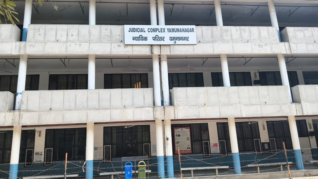 59,514 cases are pending in the district courts