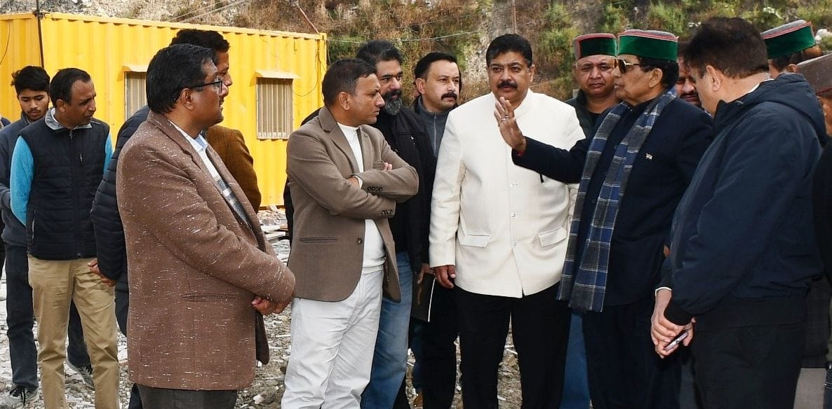 Trauma Centre at Kathed Hospital gets green signal, Rs 50 crore announced