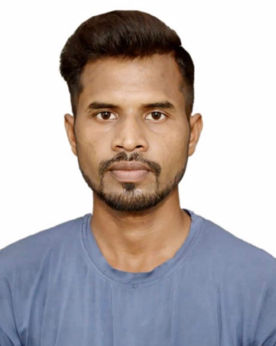 Gonda's Mohan stranded in Dubai, family worried