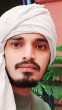 B.Com student dies due to heart failure