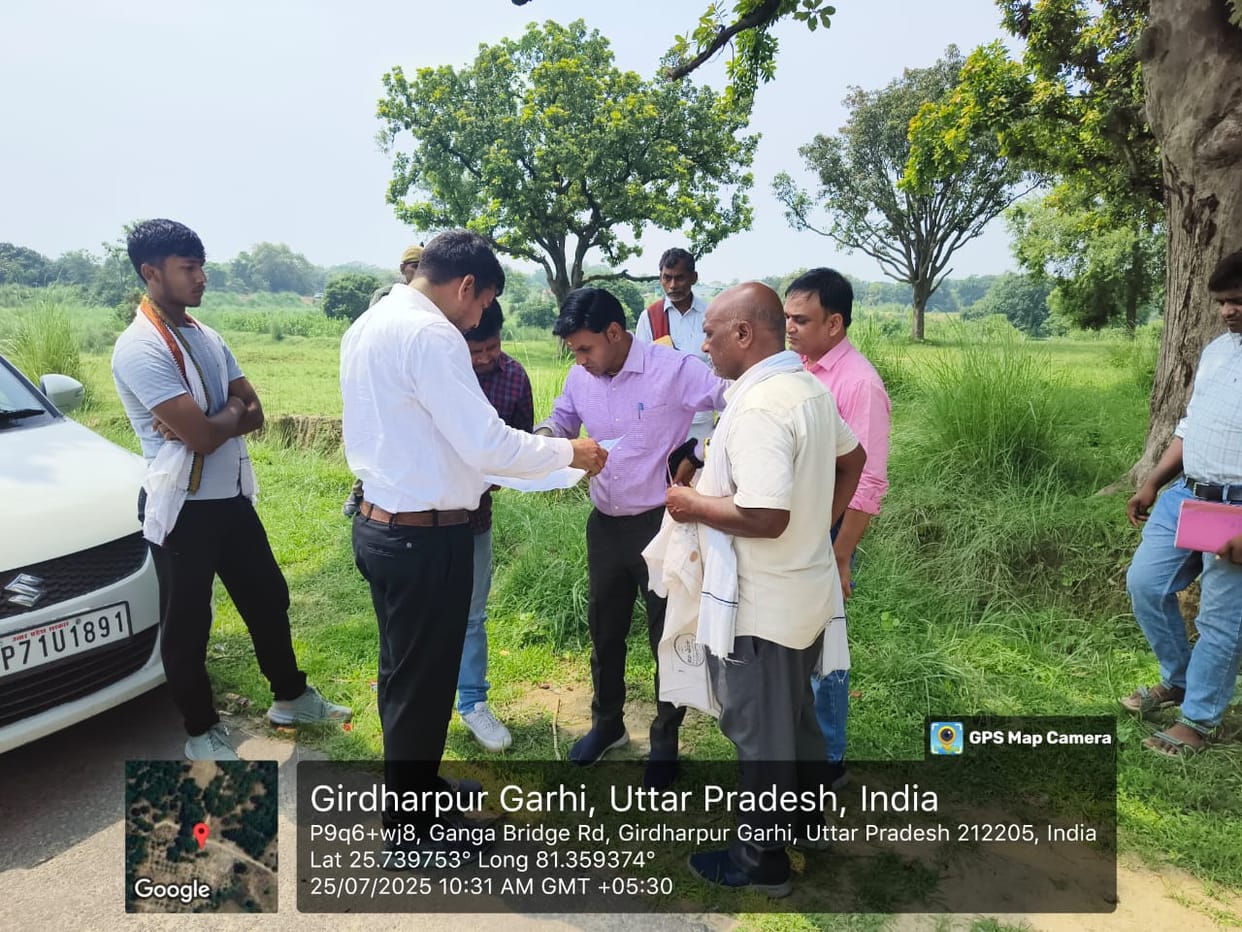 Chief Minister's Model School to be built in Aureni