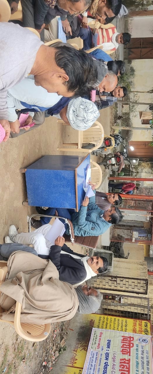 Uproar after death of electrician, SE accused of harassment