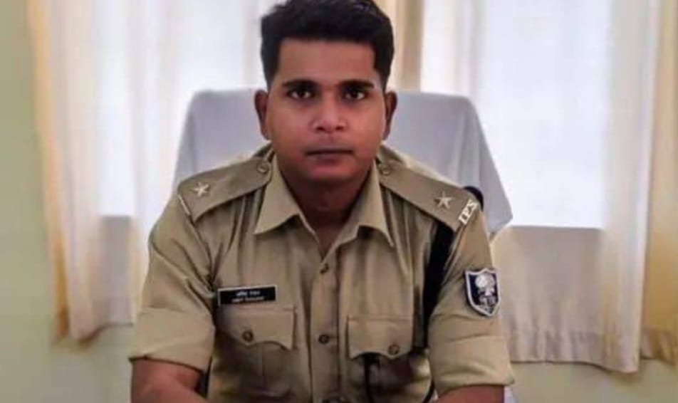 Sitamarhi SP Seeks Explanation from 19 Women Help Desk In-Charges for Negligence