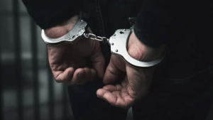 Pakistani terrorist henchman Harman was planning to attack police stations in Delhi and Uttar Pradesh