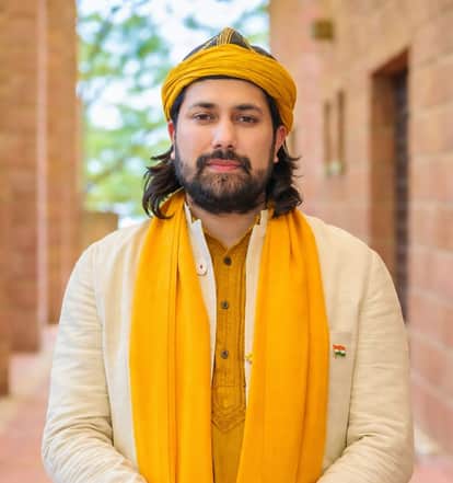 Ajmer News: Supreme Court Rejects Plea to Stop PM Modi’s Chadar at Urs, Sends Message of Brotherhood