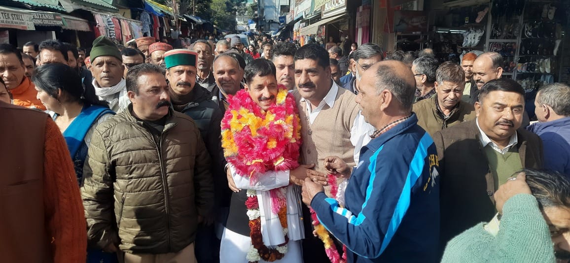 Indiscipline will not be tolerated, I will fight for the rights of workers: Suman