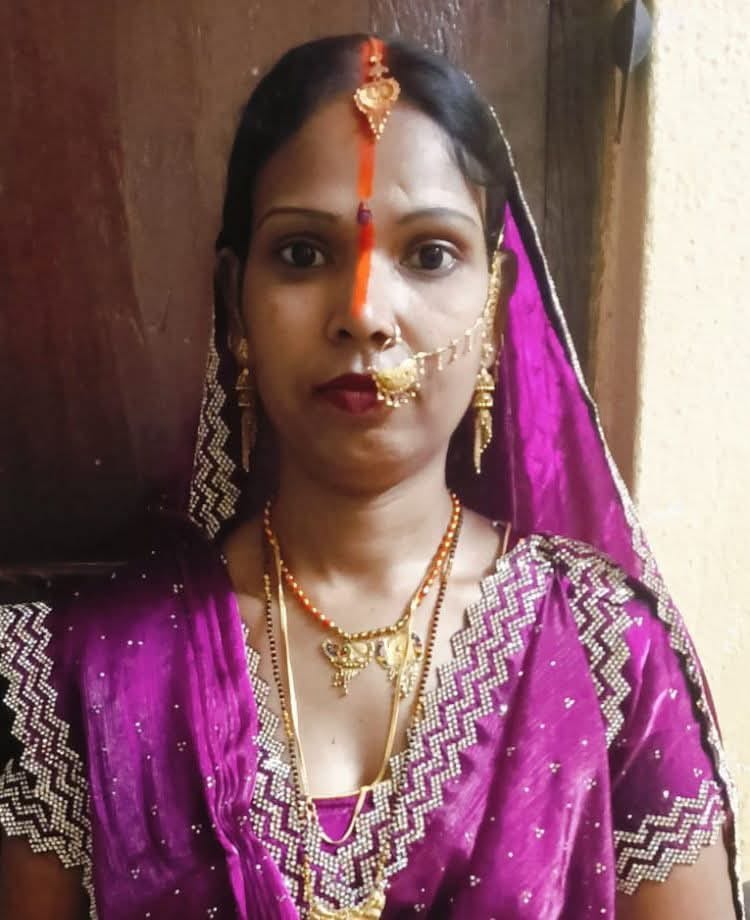Bihar News woman who went to take bath the Ganges River died by drowning vaishali News Hajipur news
