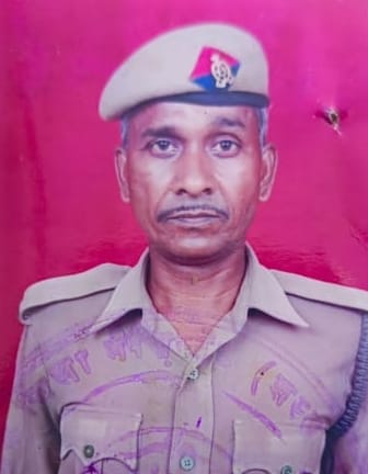 Retired home guard shoots himself dead