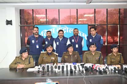 The travel agency operator was murdered due to alcoholism