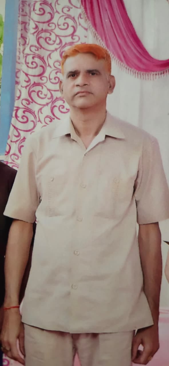 Man beaten to death with sticks for refusing to abuse