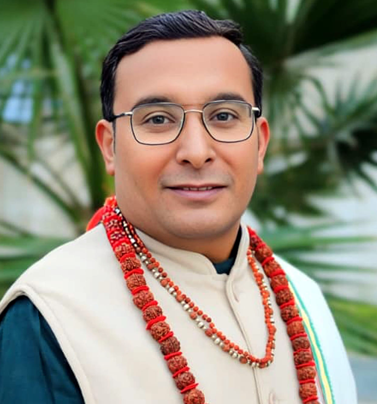Sakat Chauth fast must be observed on January 6 as per scriptures: Shandilya