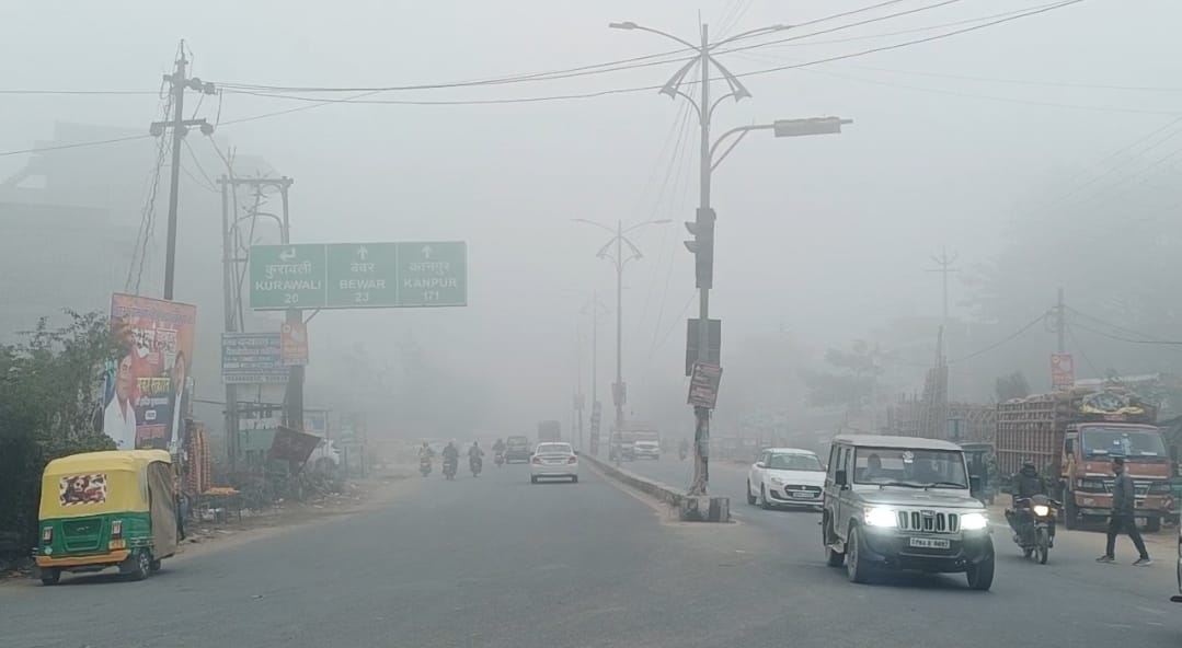 The coldest day of the season, minimum temperature was 6 degrees Celsius