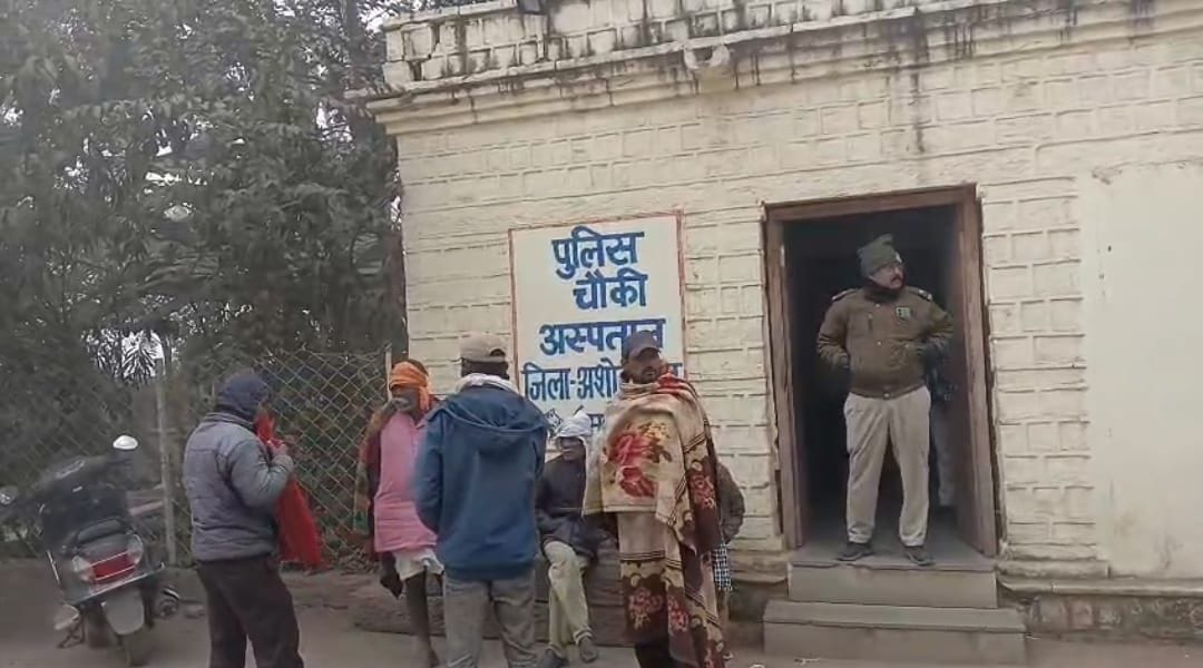 फोटो