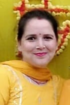 The first Lohri at the in-laws' place is a celebration of closeness in relationships.