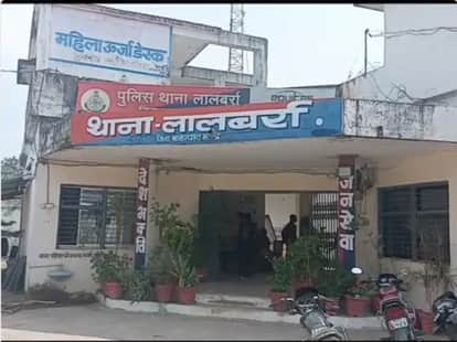 Robbery at former Sarpanch's house in Miregaon, masked miscreants beat him up and snatched jewelry and cash