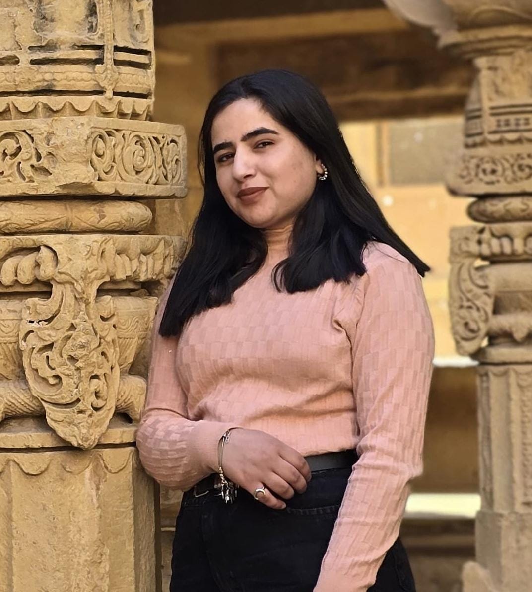 Srinagar, Sumaya Rasool, Start Travel Agency, Women Empowerment