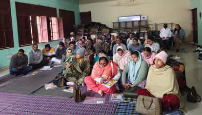 UP: Schools will reopen today, teachers will be engaged in examinations and nipun assessments