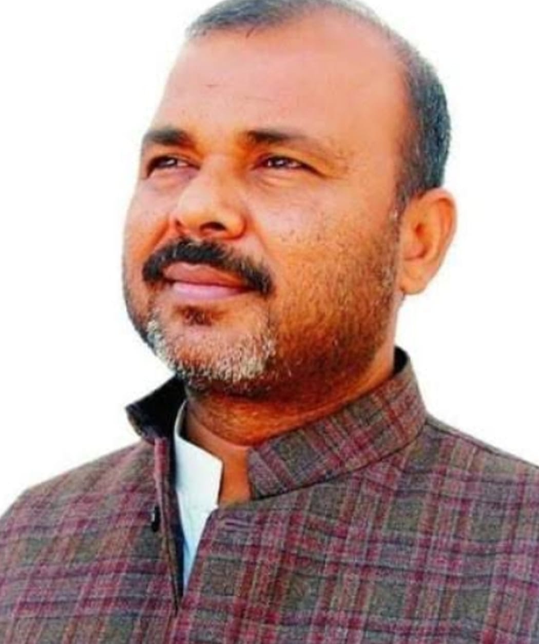 Properties worth Rs 5.15 crore belonging to close associates of SP leader Haji Raza seized