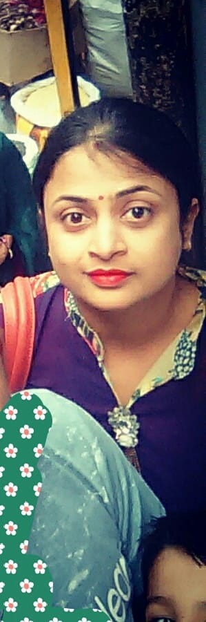 Family met SP in the case of married woman's death, said - accused out of custody are threatening