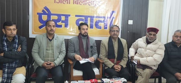 VBji Ramji Yojana will strengthen the rural economy