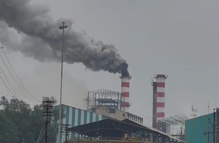 Bihar: किसानों और ग्रामीण अर्थव्यवस्था के लिए बड़ा कदम, सकरी और रैयाम में होगी नई सहकारी चीनी मिलों की स्थापना