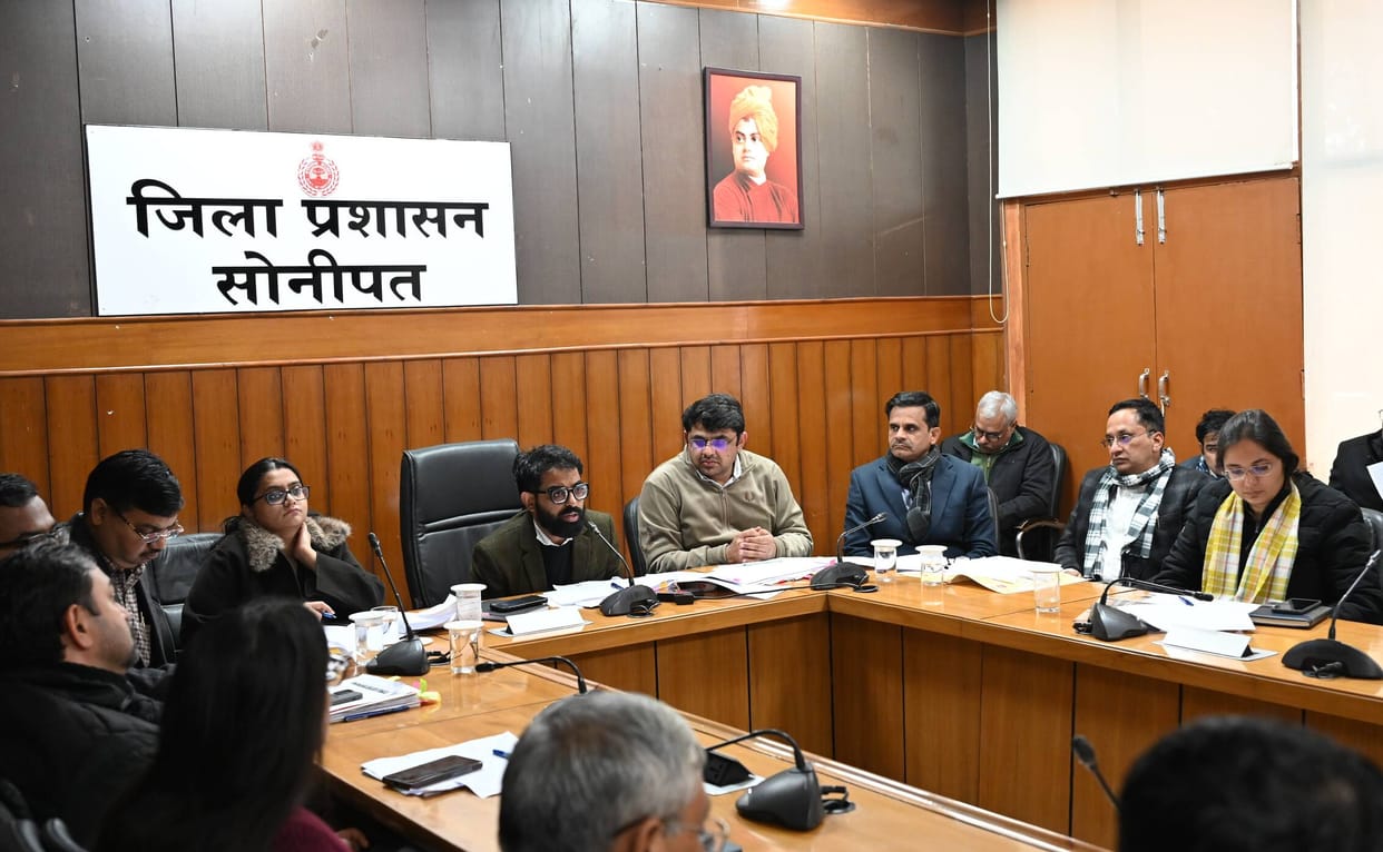 Pending mutation work should be resolved by 31: ADC
