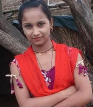 unnao news
