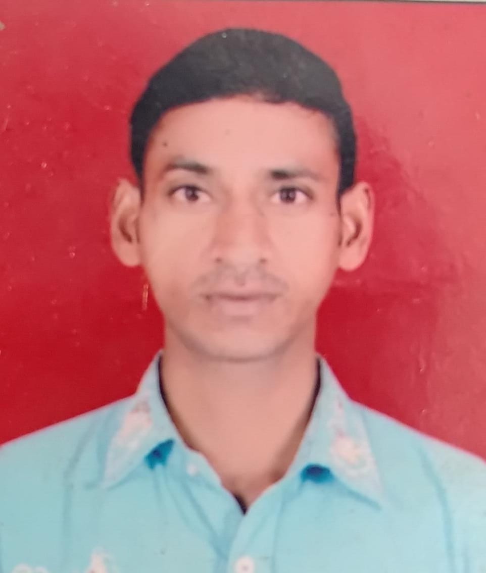 Cancer-stricken youth commits suicide by hanging himself
