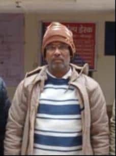 JK Hospital quack arrested in case of pregnant woman's death in Gorakhpur