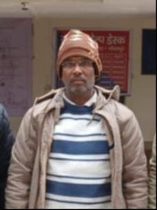 JK Hospital quack arrested in case of pregnant woman's death in Gorakhpur