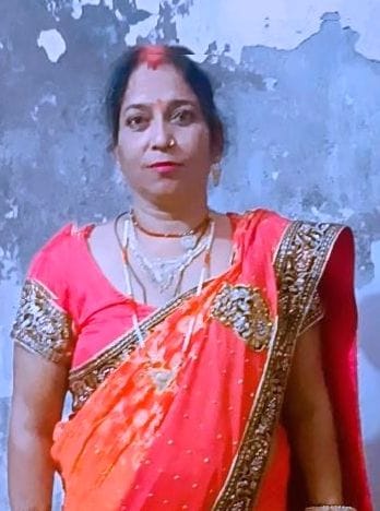 Woman and nephew killed, brother injured in truck collision