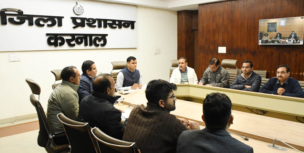 PM Kisan Samman Nidhi benefits will not be available without ID: Sumita Mishra